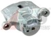 DAIHA 4771097201000 Brake Caliper